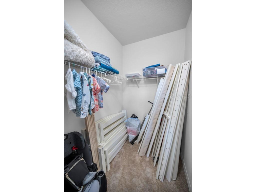 6942 Rocky Canyon Way Tampa FL 33625 TB8442831 image62