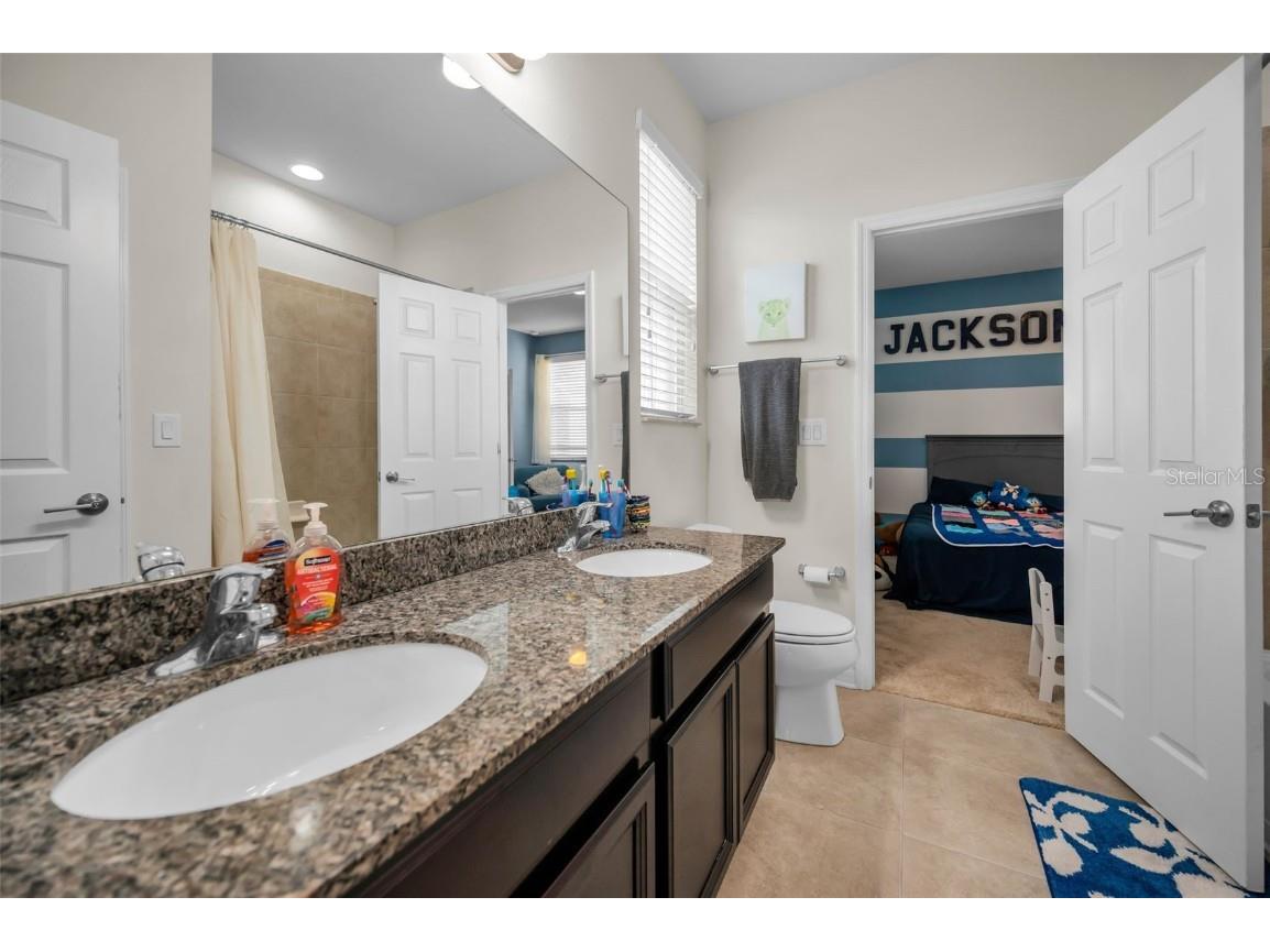 6942 Rocky Canyon Way Tampa FL 33625 TB8442831 image63