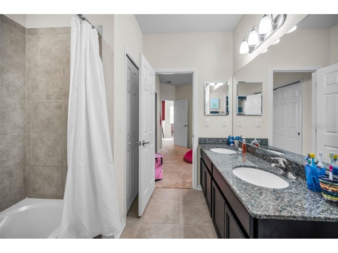 6942 Rocky Canyon Way Tampa FL 33625 TB8442831 image64