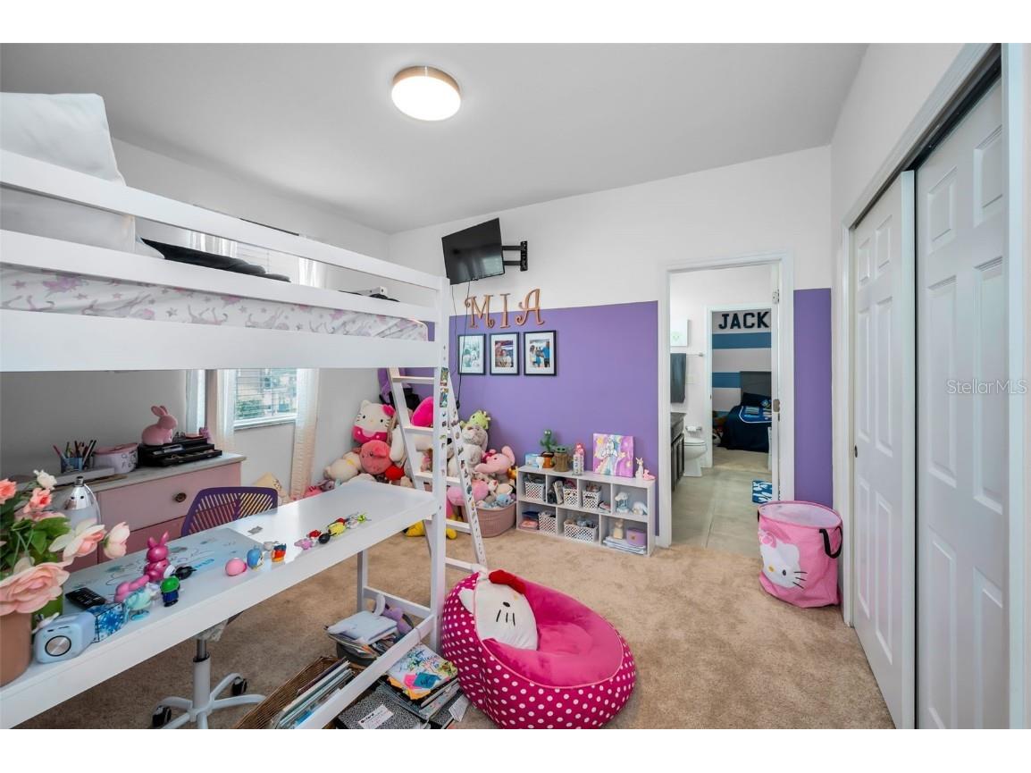 6942 Rocky Canyon Way Tampa FL 33625 TB8442831 image65