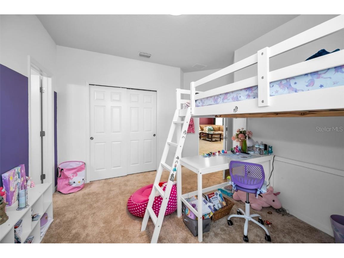 6942 Rocky Canyon Way Tampa FL 33625 TB8442831 image66