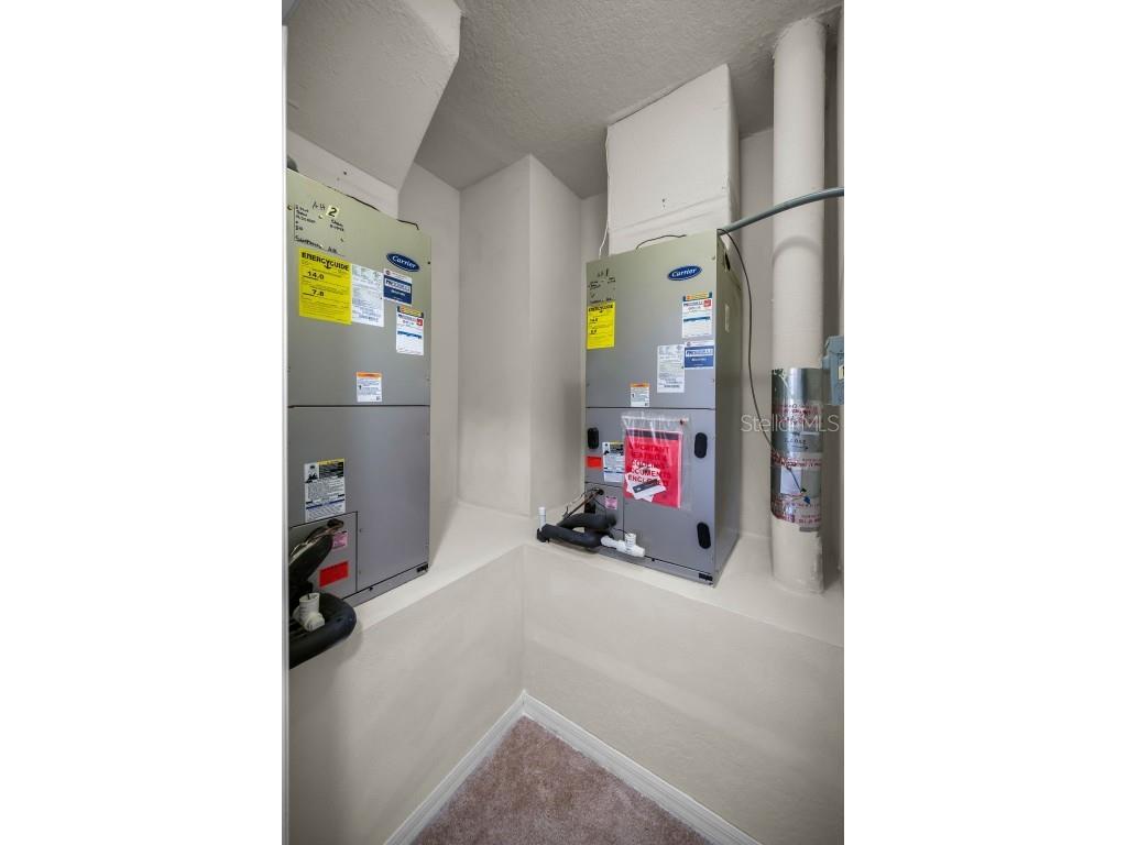 6942 Rocky Canyon Way Tampa FL 33625 TB8442831 image67