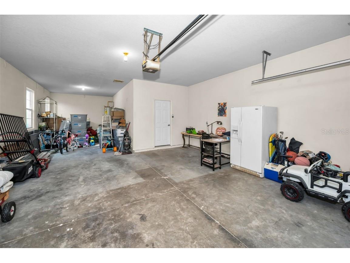 6942 Rocky Canyon Way Tampa FL 33625 TB8442831 image68