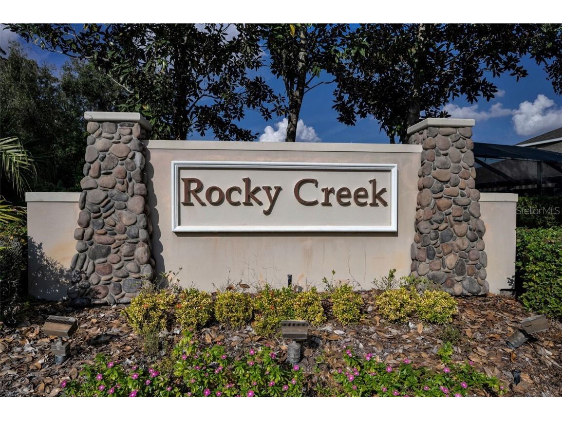 6942 Rocky Canyon Way Tampa FL 33625 TB8442831 image69