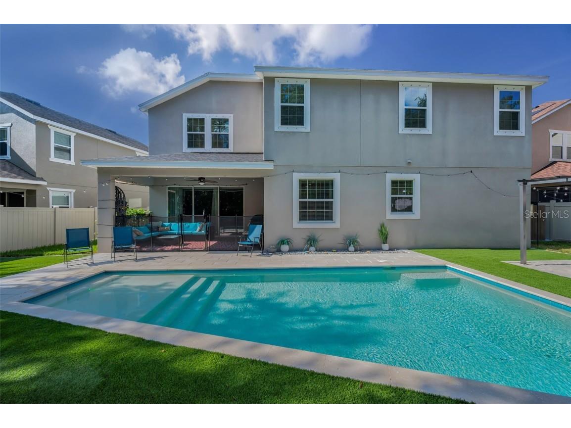 6942 Rocky Canyon Way Tampa FL 33625 TB8442831 image7