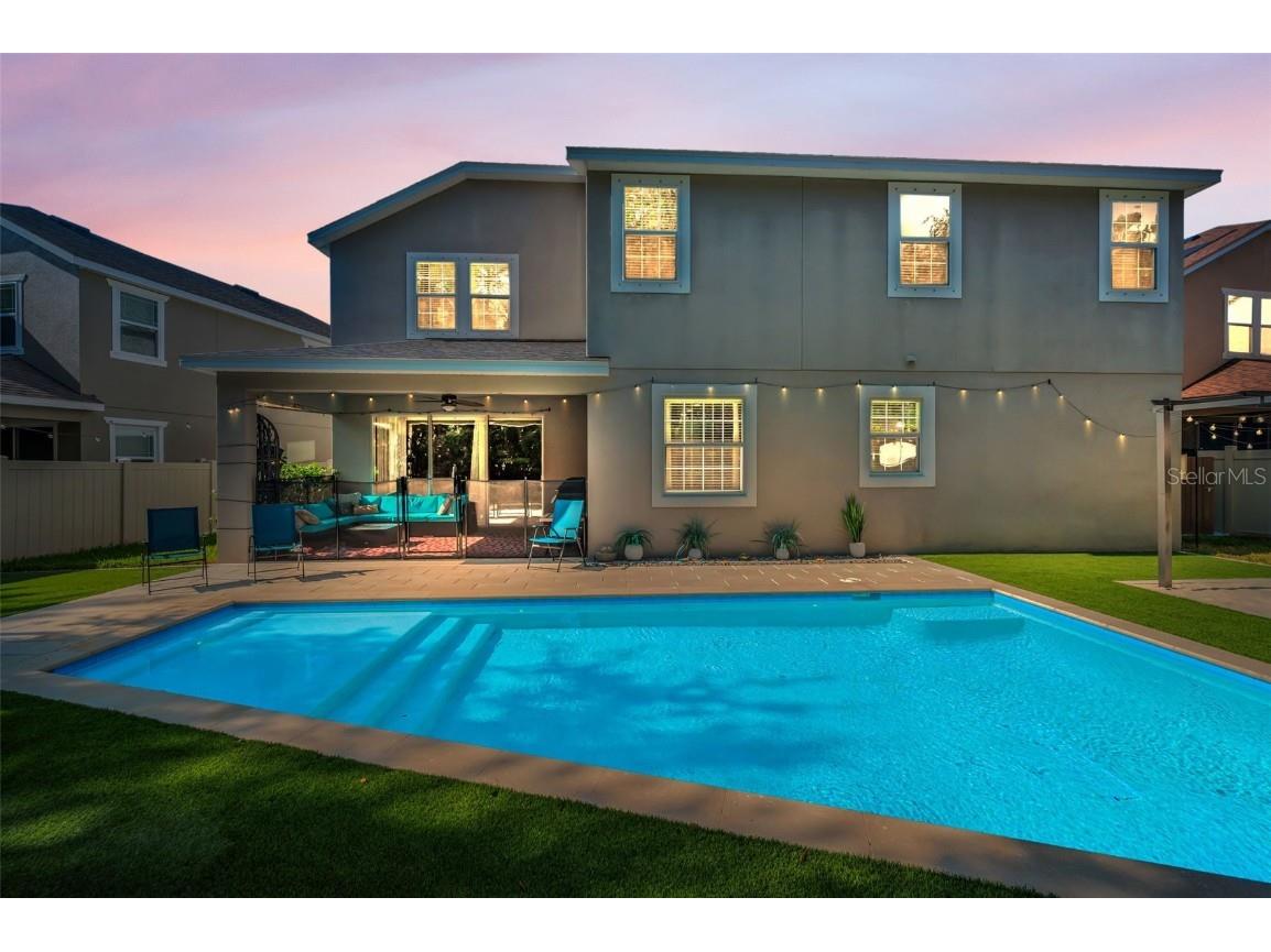 6942 Rocky Canyon Way Tampa FL 33625 TB8442831 image8