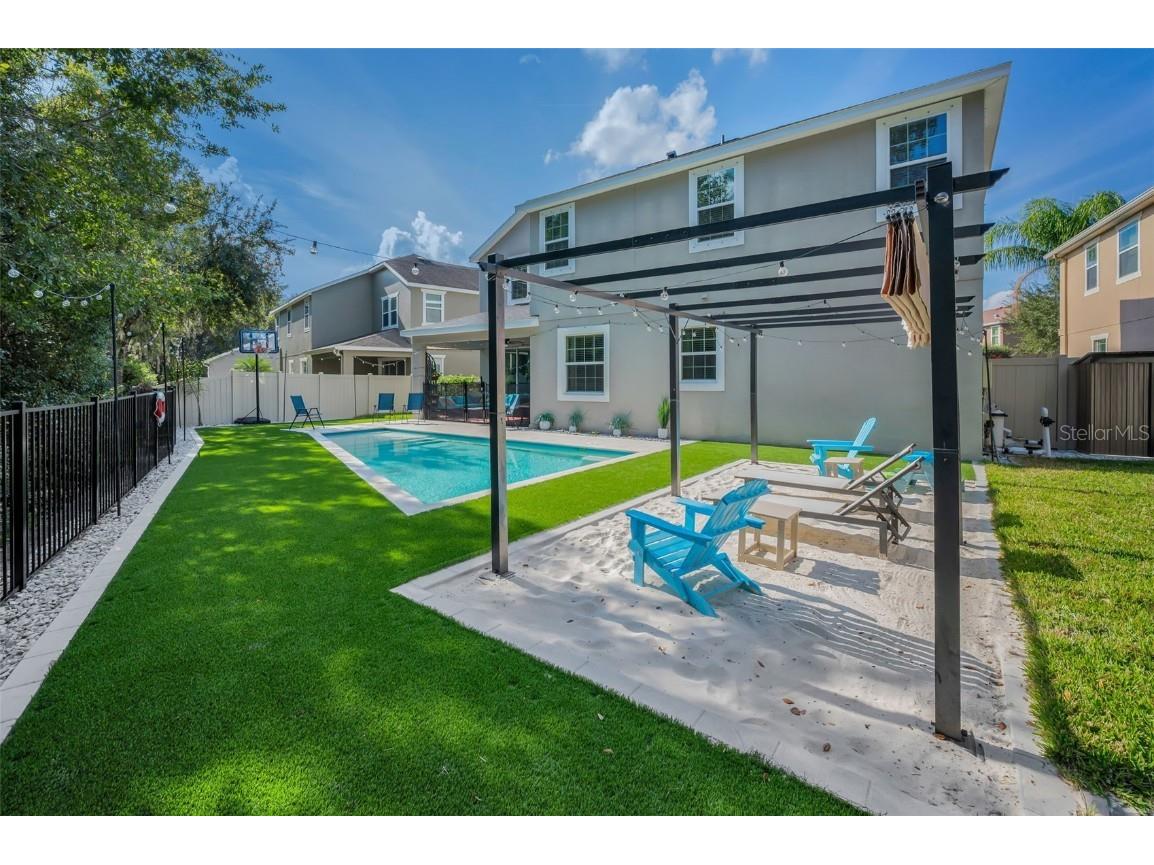 6942 Rocky Canyon Way Tampa FL 33625 TB8442831 image9