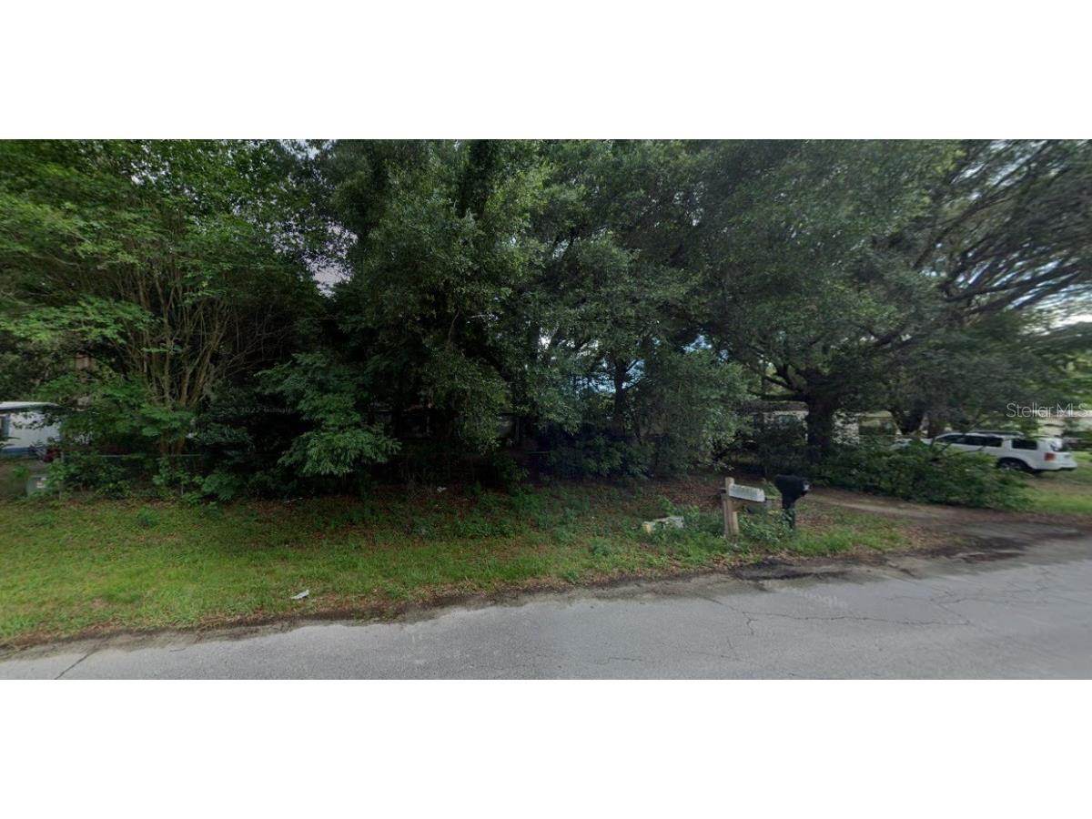 6942 SW 86th Street Ocala FL 34476 A4670680 image3