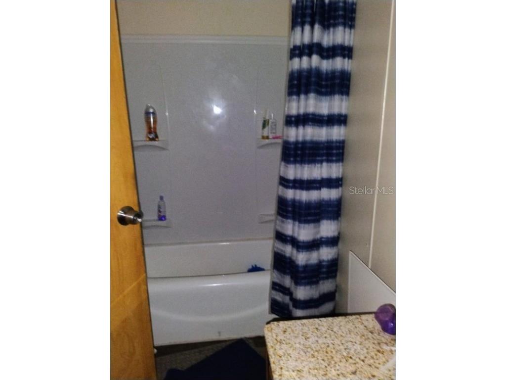 6942 SW 86th Street Ocala FL 34476 A4670680 image4