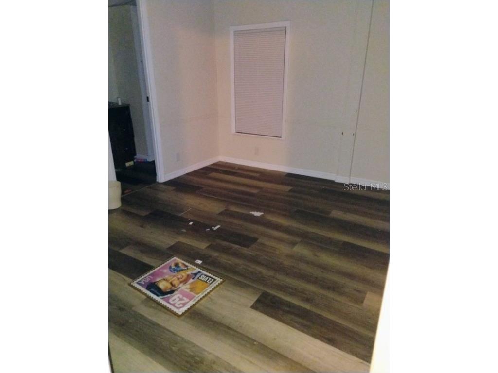 6942 SW 86th Street Ocala FL 34476 A4670680 image5