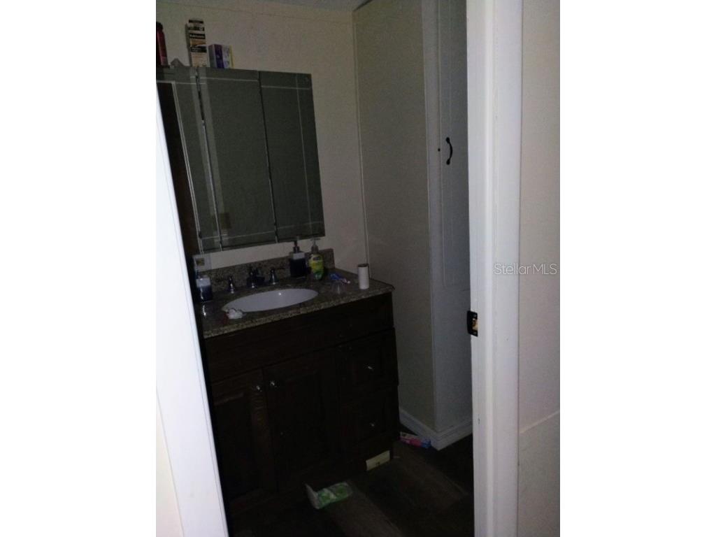 6942 SW 86th Street Ocala FL 34476 A4670680 image7