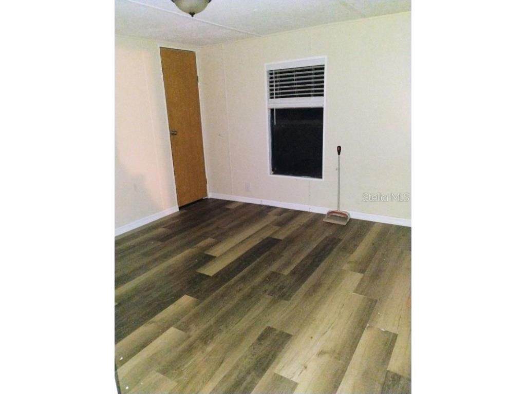 6942 SW 86th Street Ocala FL 34476 A4670680 image8