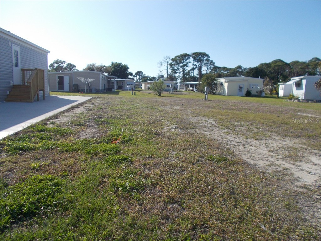 6943 Awawa Court North Port FL 34287 C7518000 image5