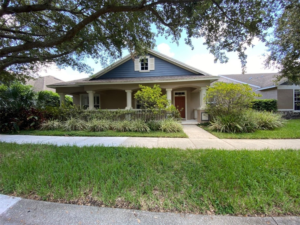 6943 Dalemain Street Windermere FL 34786 S5090559 image1