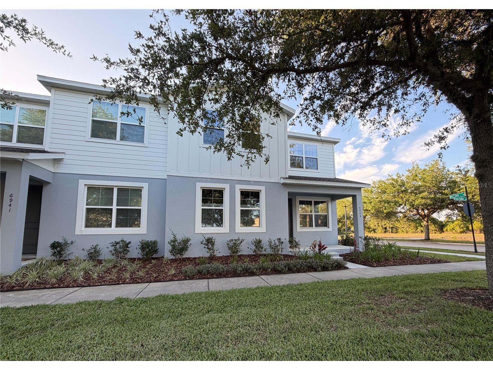 6943 Five Oaks Drive Harmony FL 34773 O6416430 image1