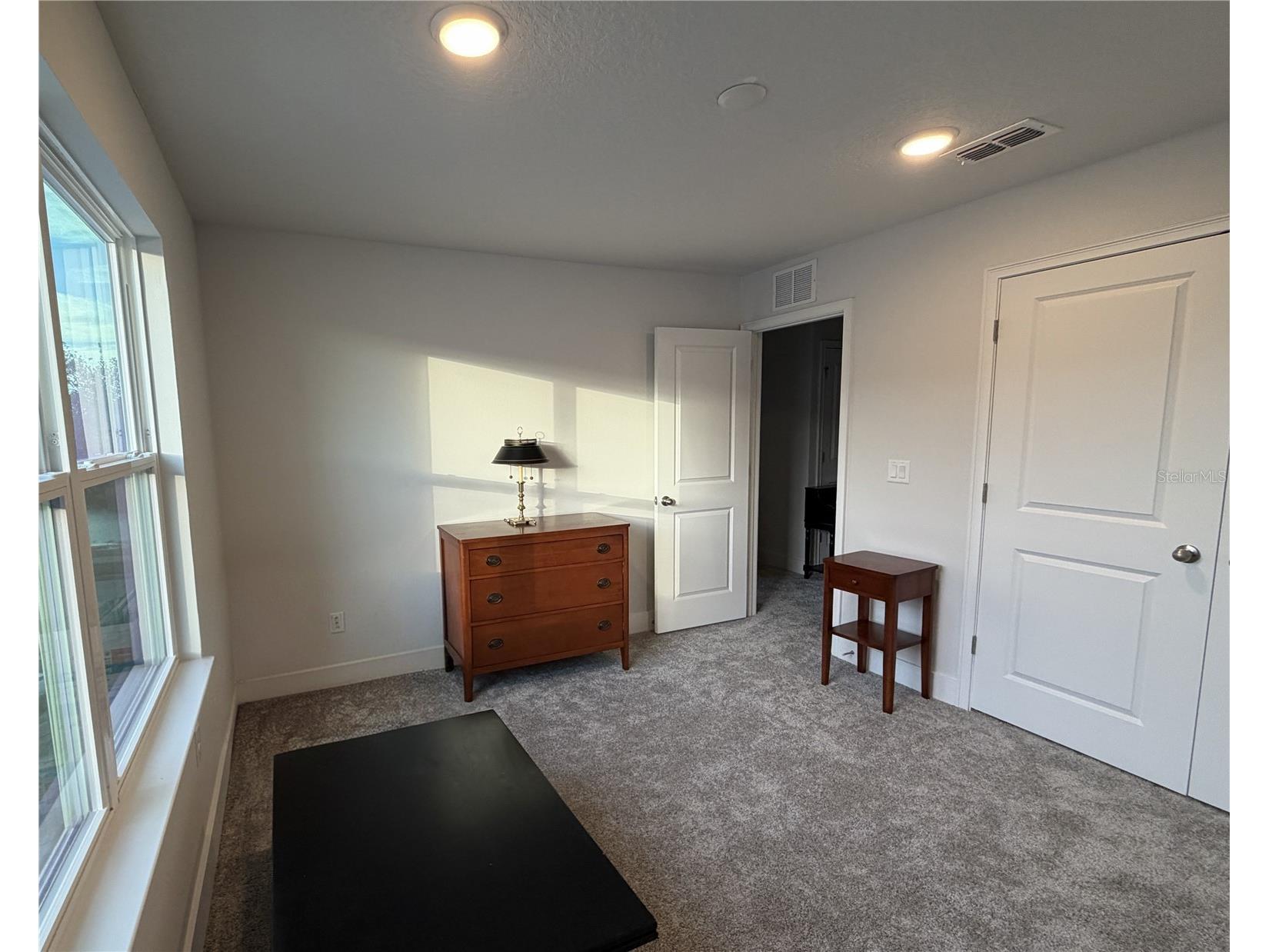 6943 Five Oaks Drive Harmony FL 34773 O6416430 image10