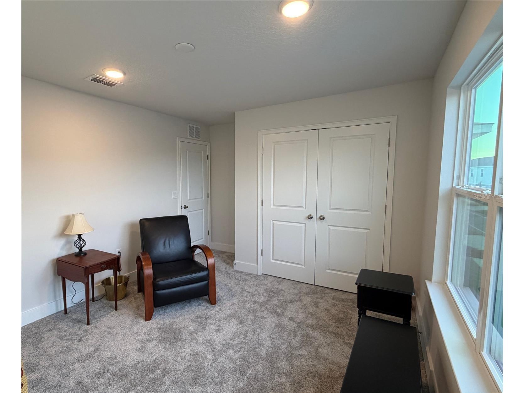 6943 Five Oaks Drive Harmony FL 34773 O6416430 image11