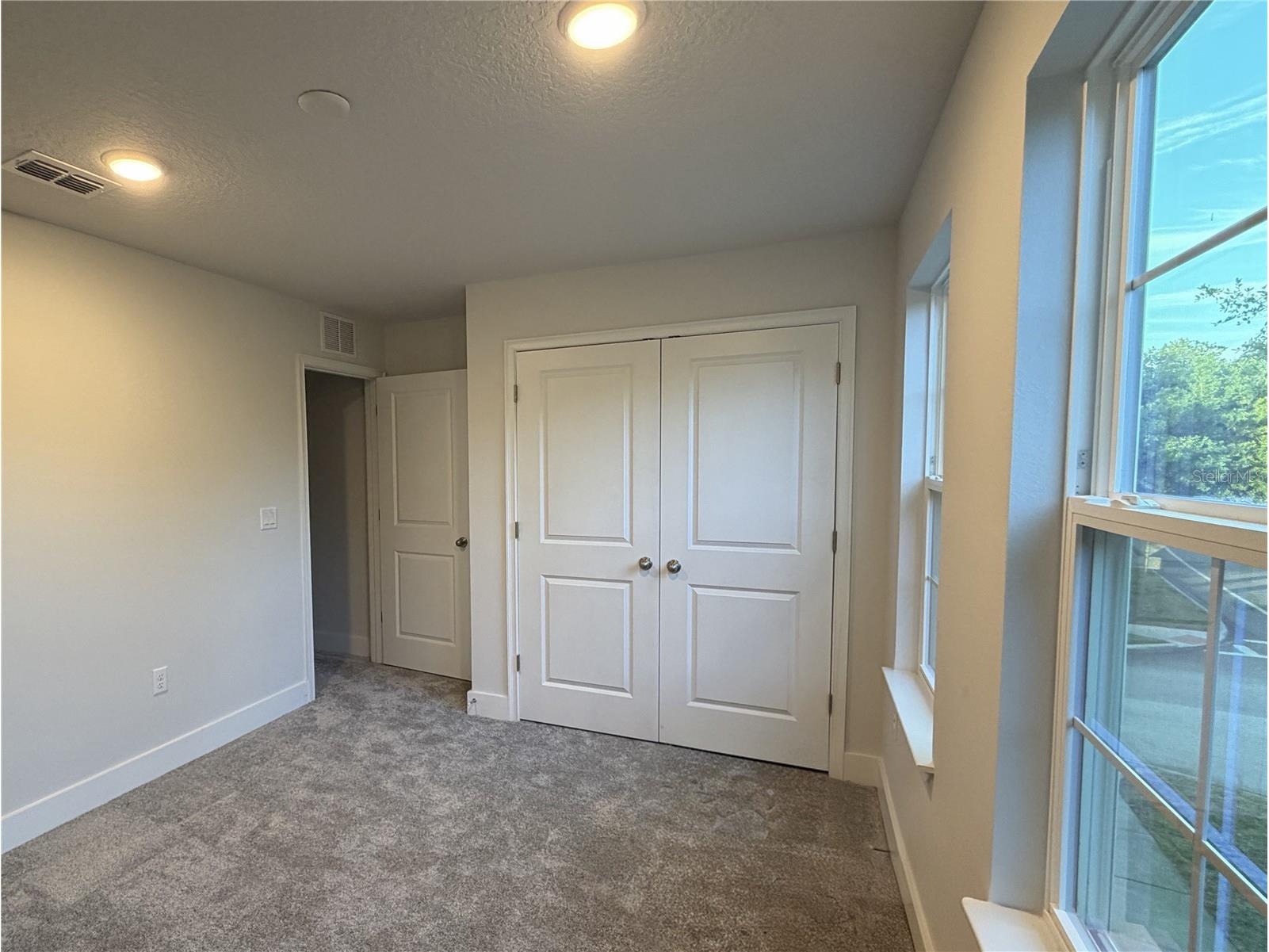 6943 Five Oaks Drive Harmony FL 34773 O6416430 image12