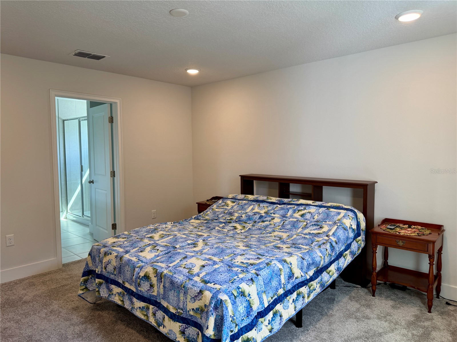 6943 Five Oaks Drive Harmony FL 34773 O6416430 image13