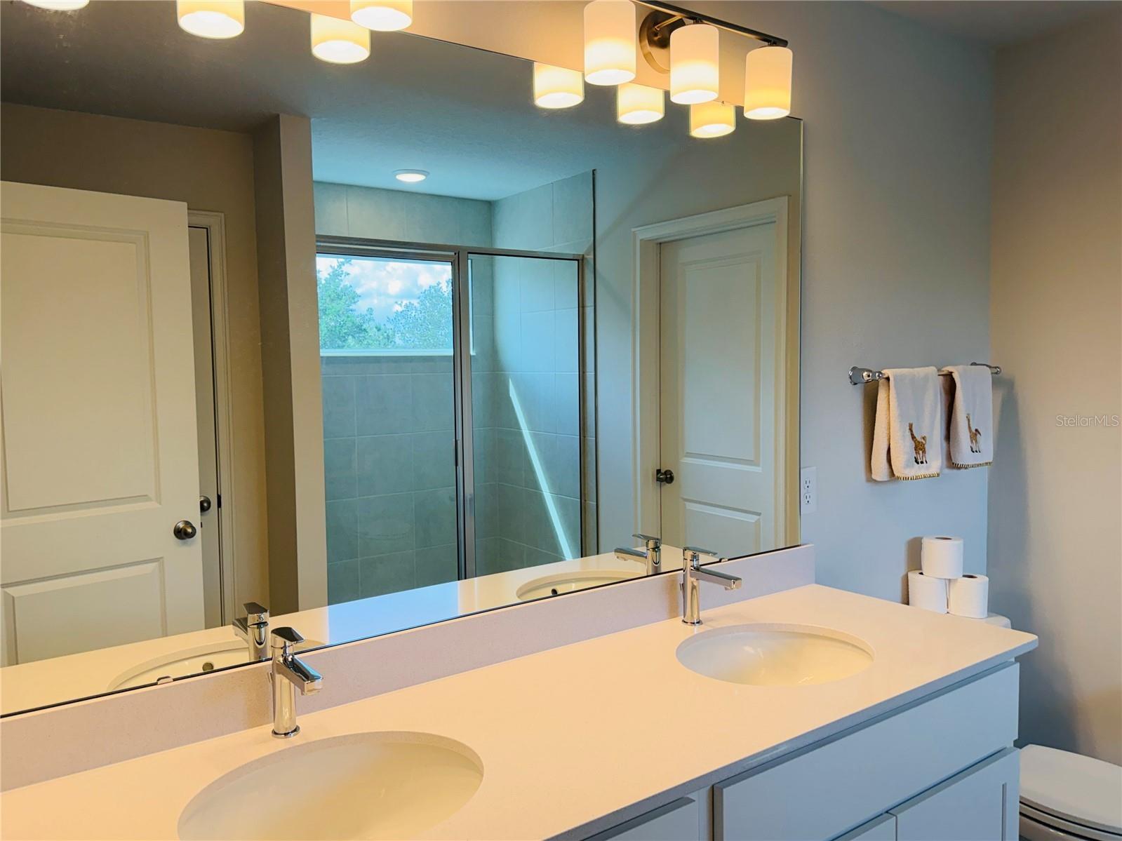 6943 Five Oaks Drive Harmony FL 34773 O6416430 image14