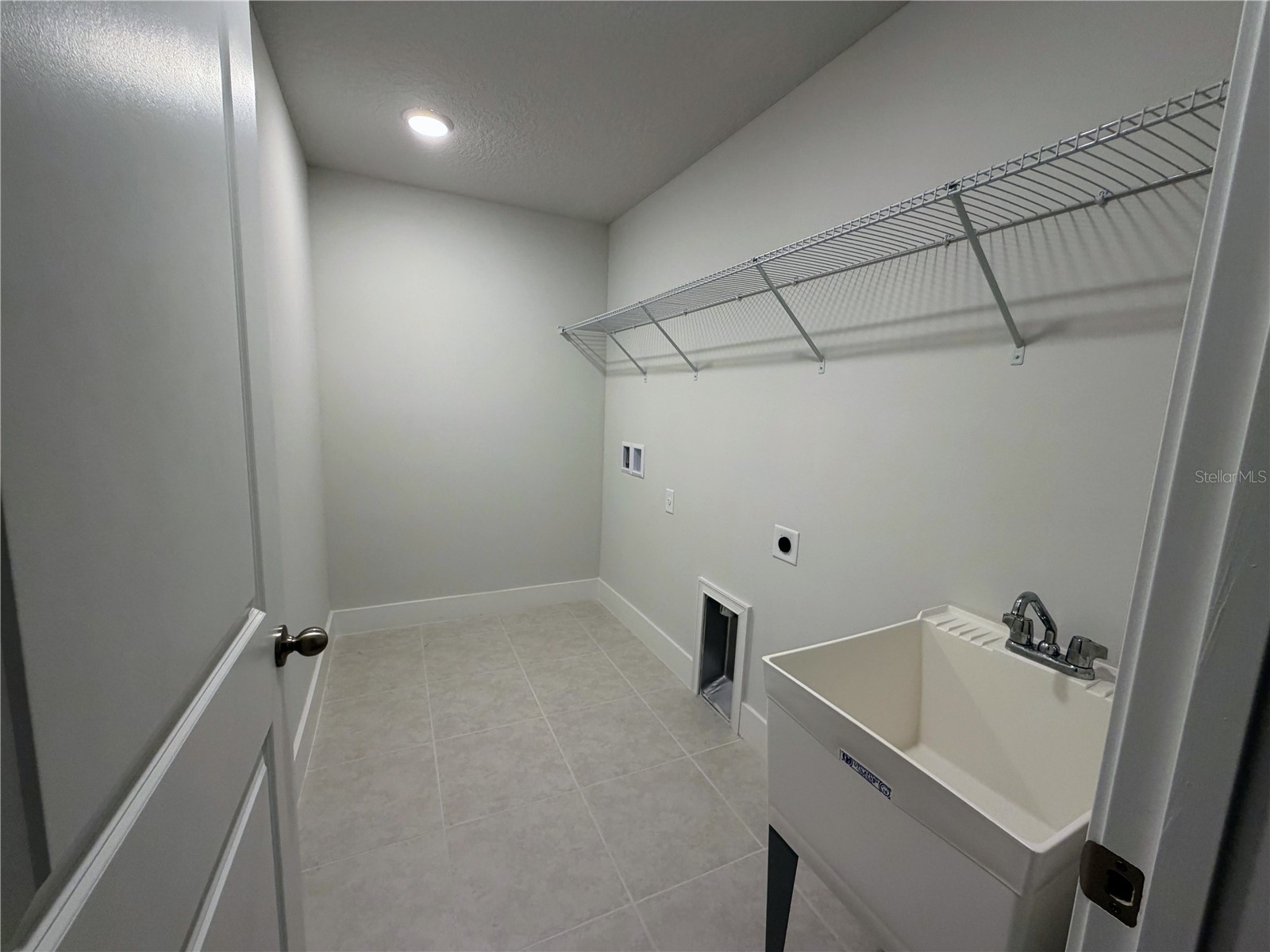 6943 Five Oaks Drive Harmony FL 34773 O6416430 image15