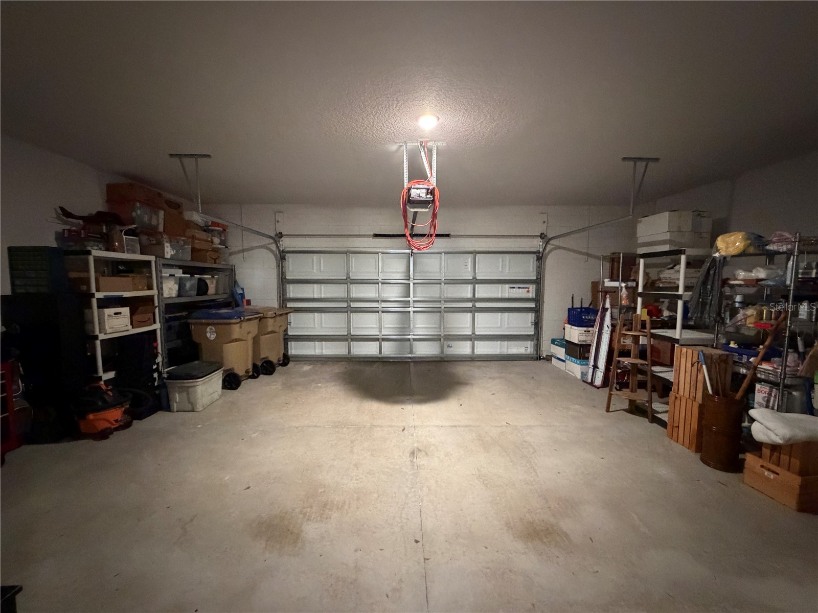 6943 Five Oaks Drive Harmony FL 34773 O6416430 image16