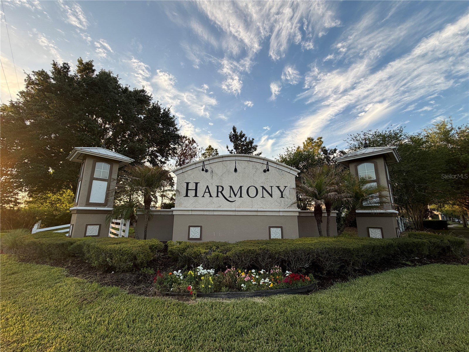 6943 Five Oaks Drive Harmony FL 34773 O6416430 image17