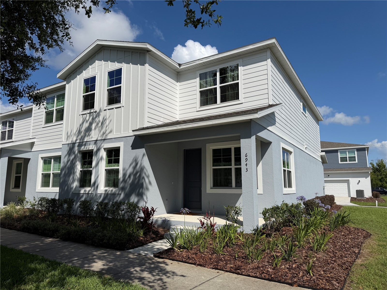 6943 Five Oaks Drive Harmony FL 34773 O6416430 image2