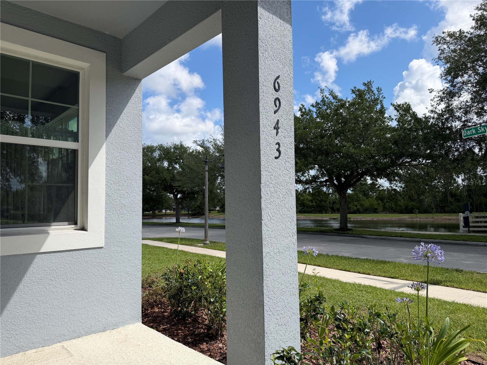 6943 Five Oaks Drive Harmony FL 34773 O6416430 image3