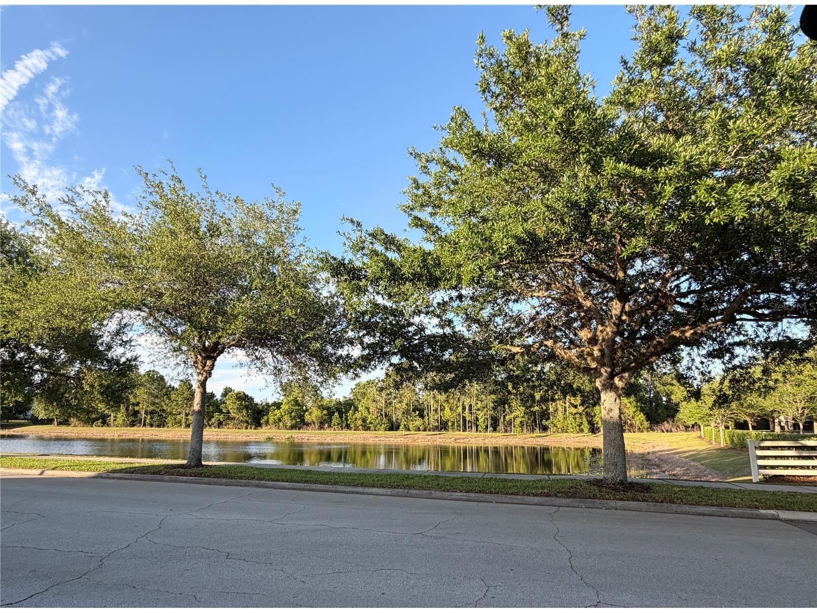 6943 Five Oaks Drive Harmony FL 34773 O6416430 image4