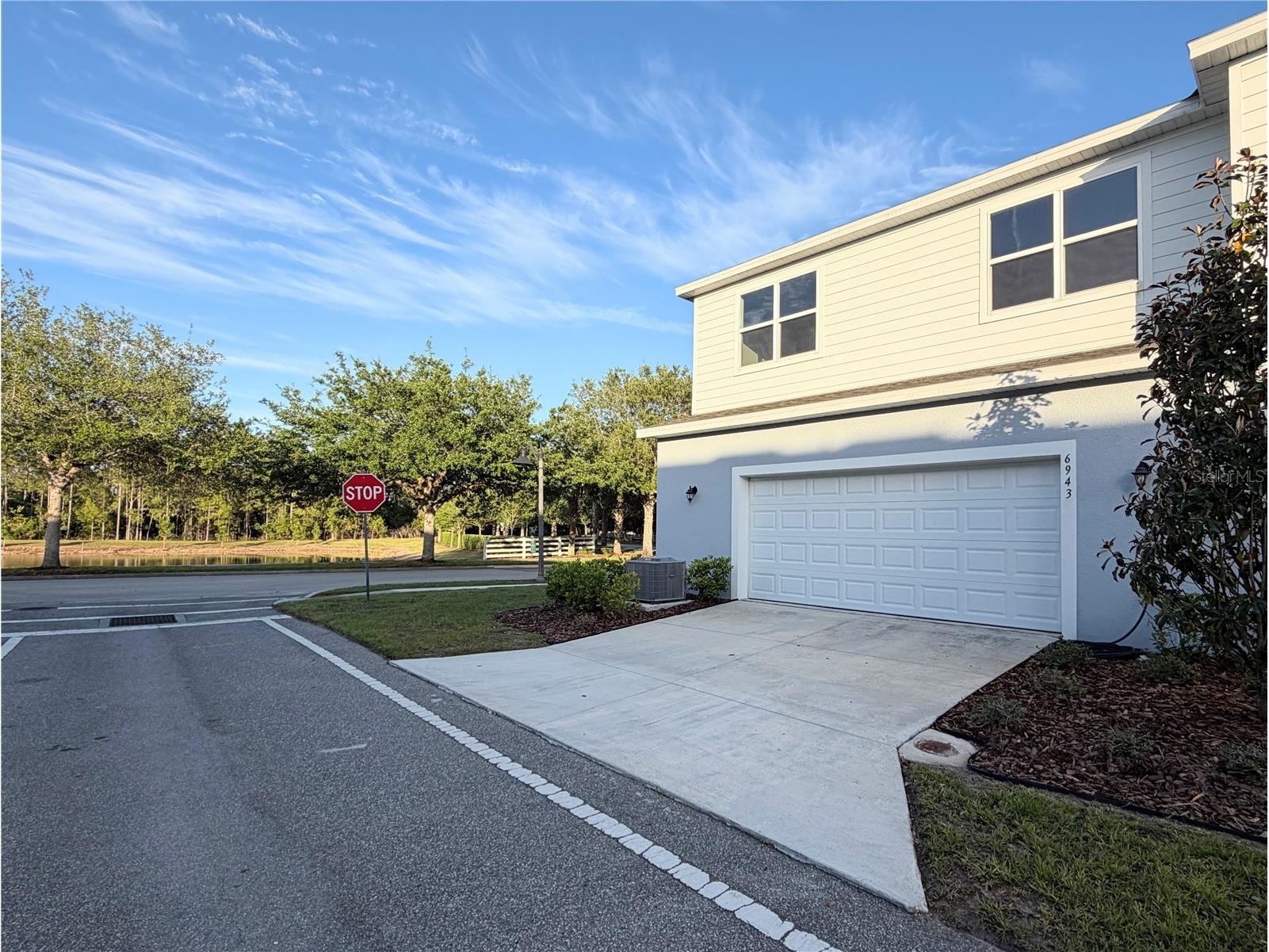 6943 Five Oaks Drive Harmony FL 34773 O6416430 image5