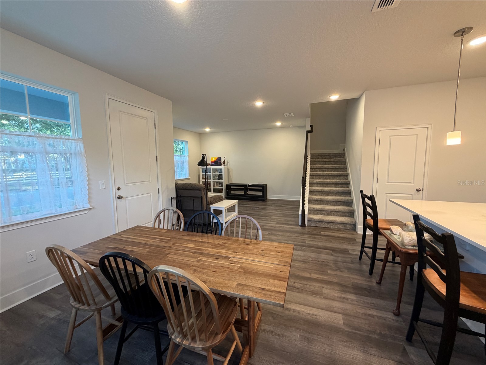 6943 Five Oaks Drive Harmony FL 34773 O6416430 image6