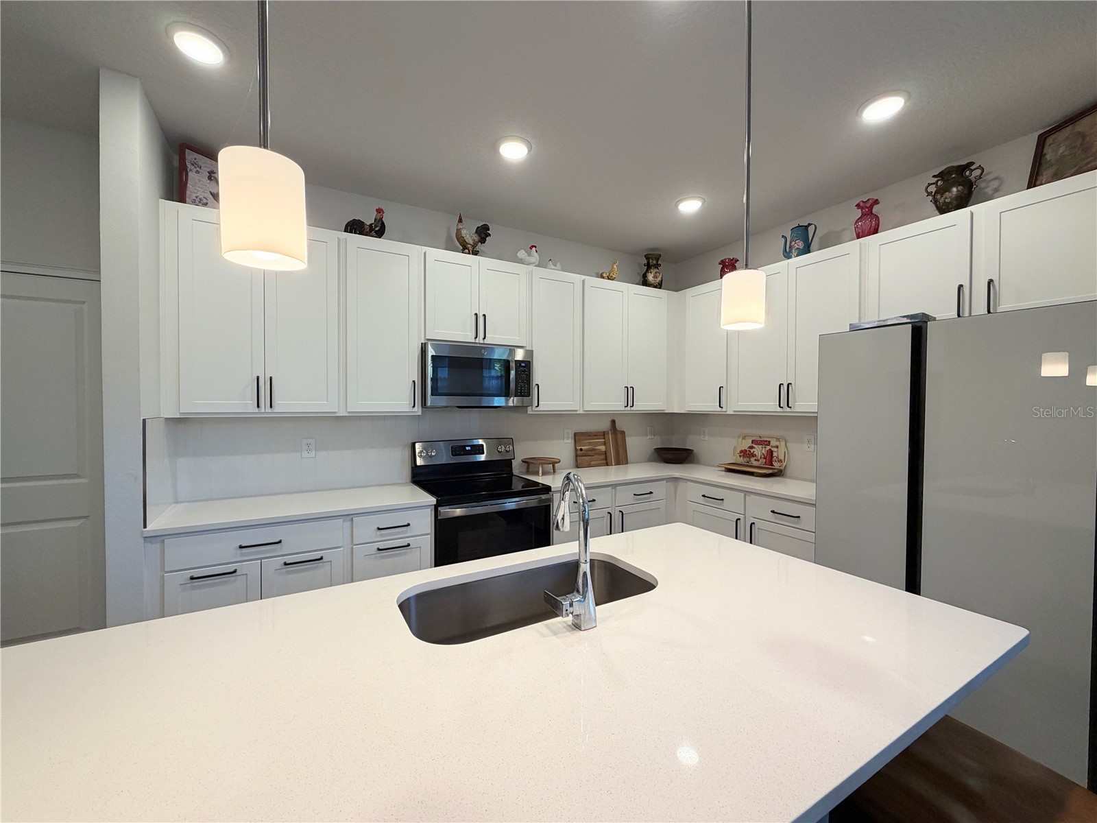6943 Five Oaks Drive Harmony FL 34773 O6416430 image7