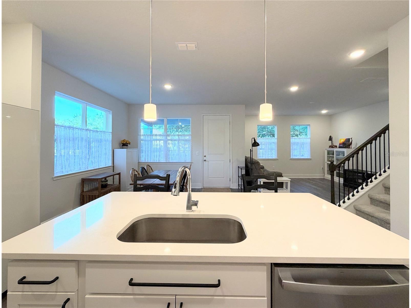 6943 Five Oaks Drive Harmony FL 34773 O6416430 image8