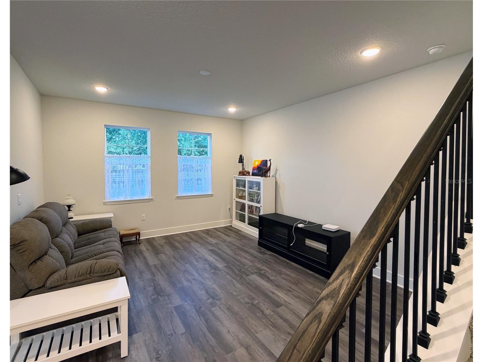 6943 Five Oaks Drive Harmony FL 34773 O6416430 image9
