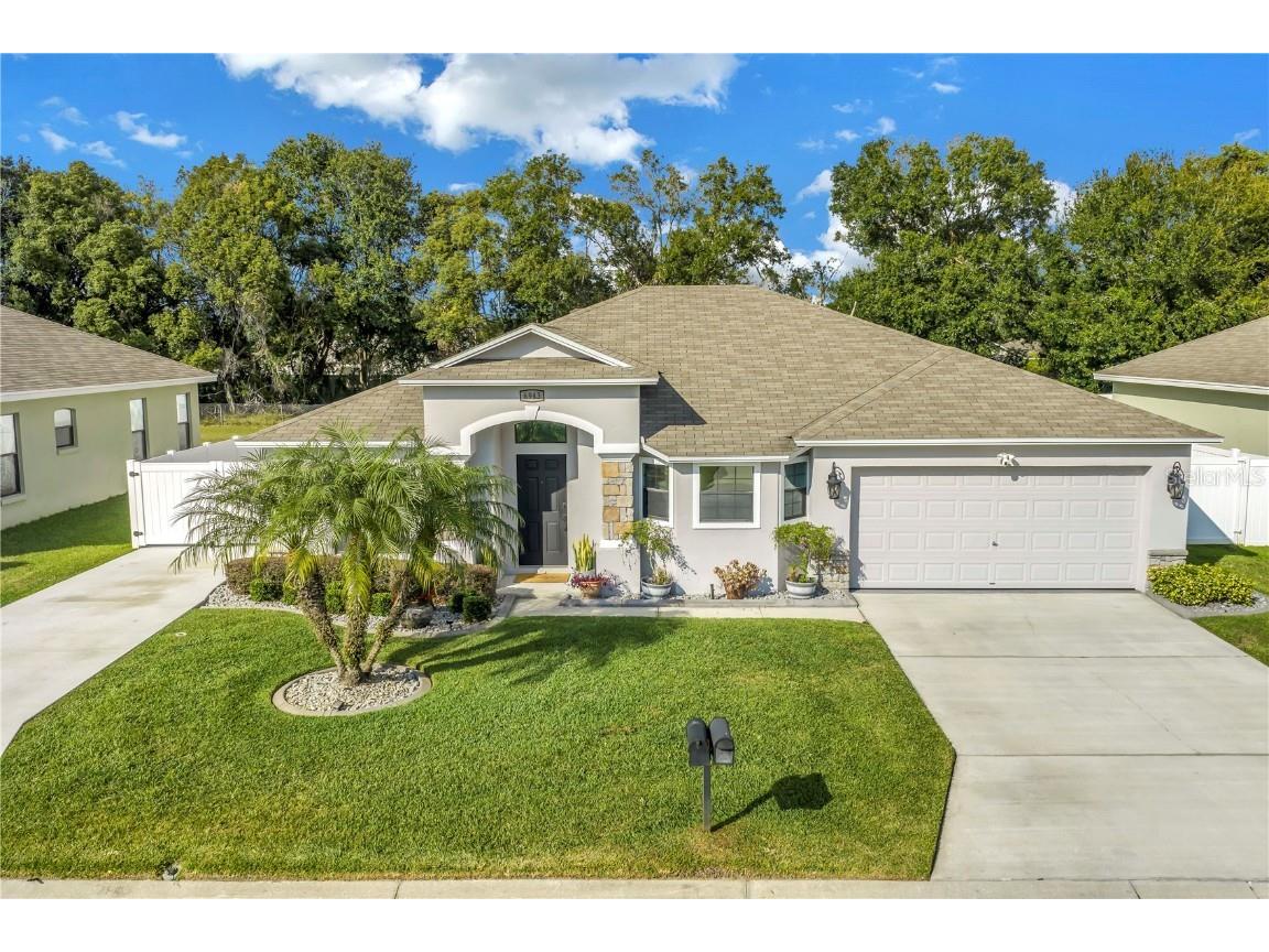 6943 Makati Drive Lakeland FL 33810 TB8449508 image1