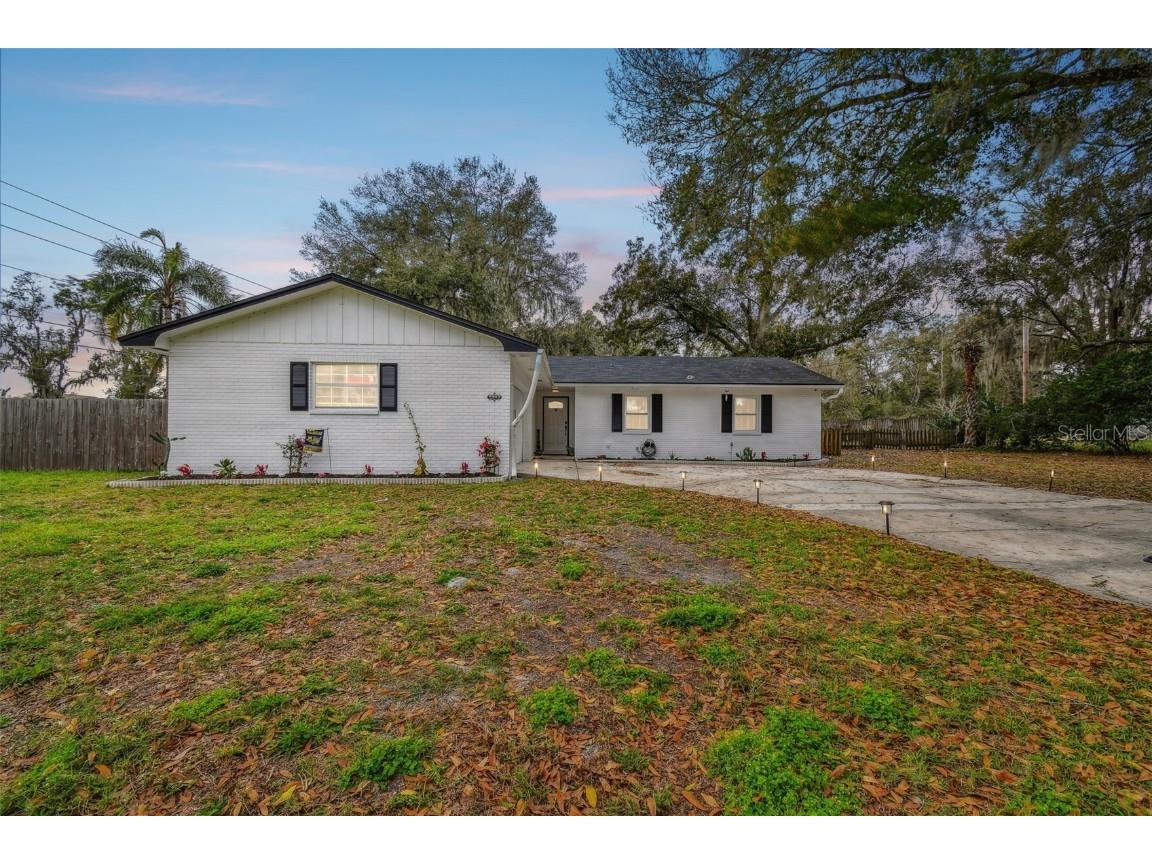 6943 Newman Circle W Lakeland FL 33811 U8227041 image1