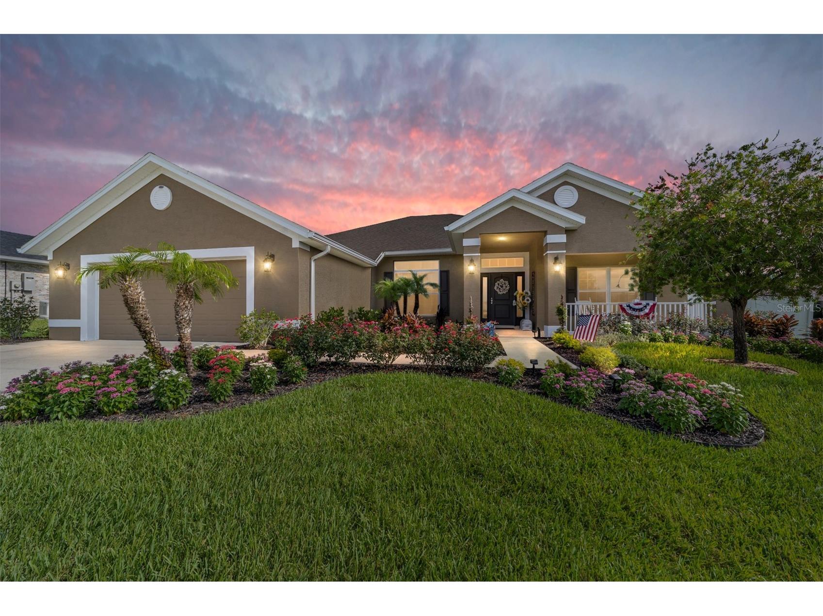6943 SE 11th Place Ocala FL 34472 OM727726 image1