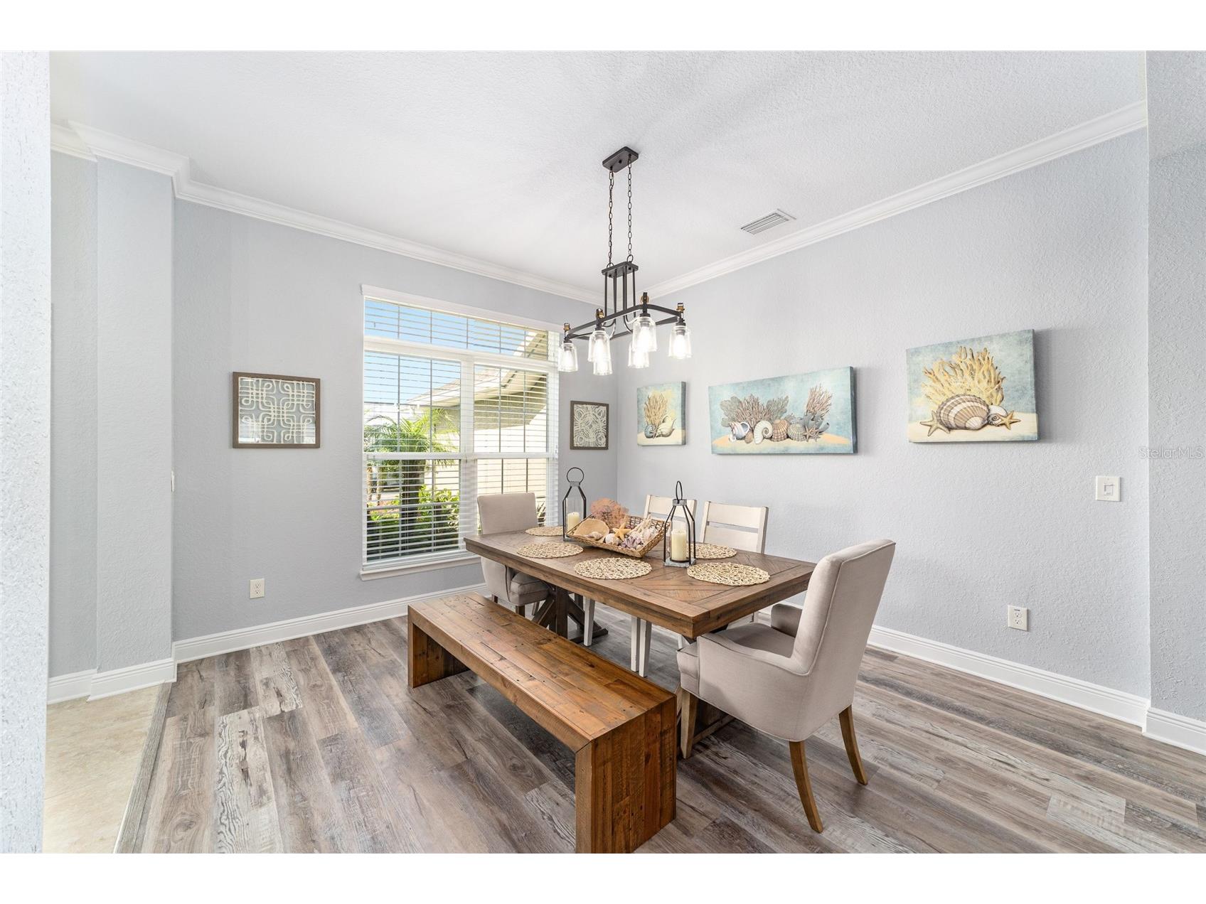 6943 SE 11th Place Ocala FL 34472 OM727726 image10