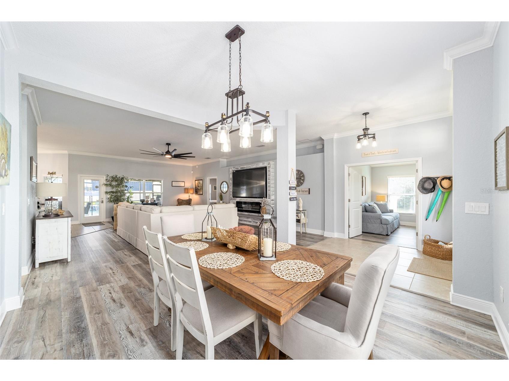 6943 SE 11th Place Ocala FL 34472 OM727726 image11