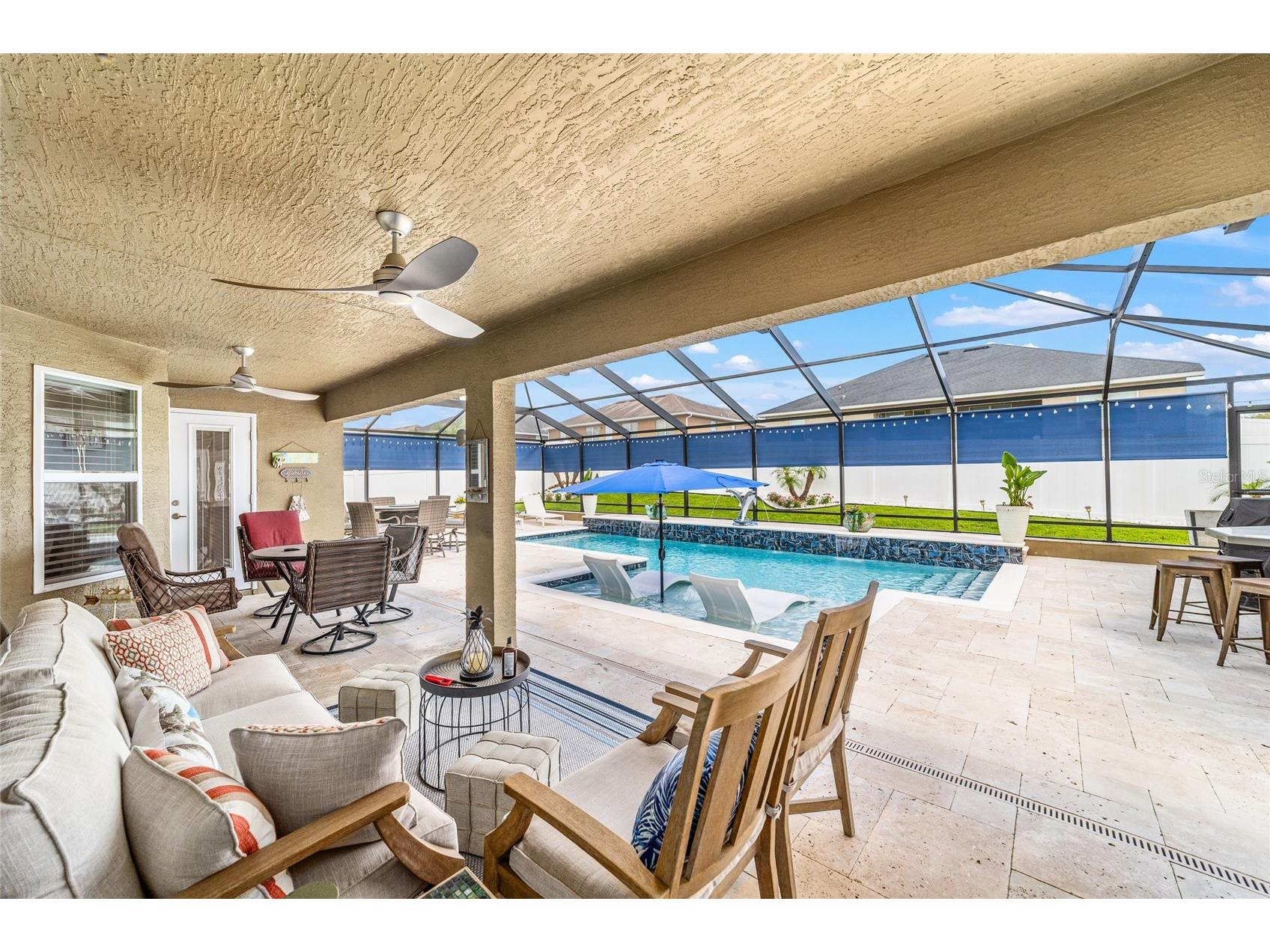 6943 SE 11th Place Ocala FL 34472 OM727726 image12