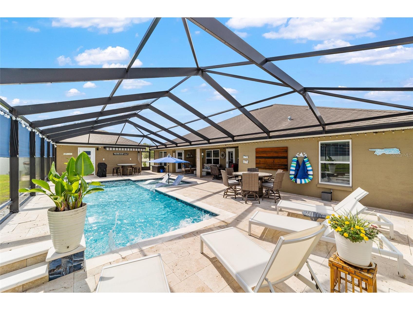 6943 SE 11th Place Ocala FL 34472 OM727726 image13