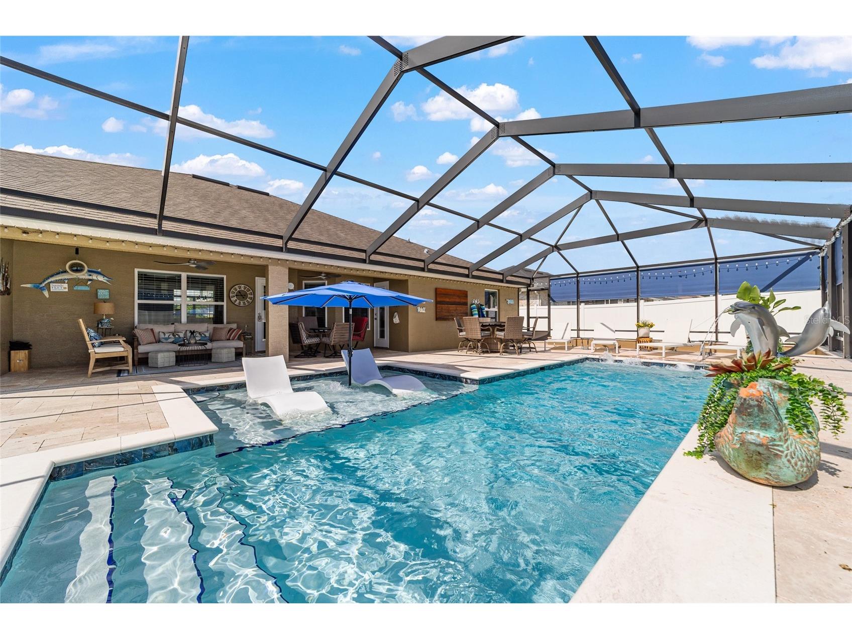 6943 SE 11th Place Ocala FL 34472 OM727726 image14