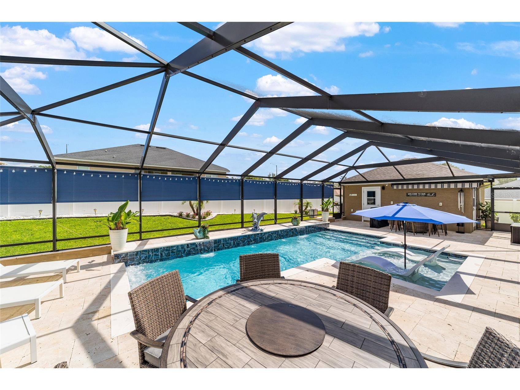 6943 SE 11th Place Ocala FL 34472 OM727726 image15