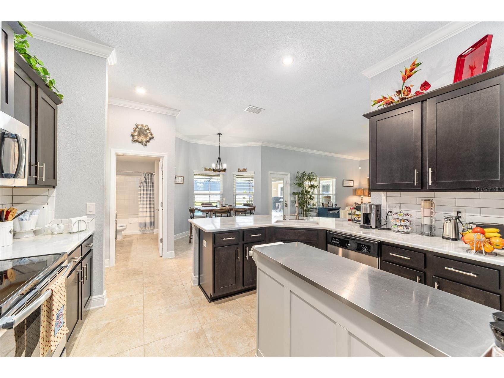 6943 SE 11th Place Ocala FL 34472 OM727726 image16