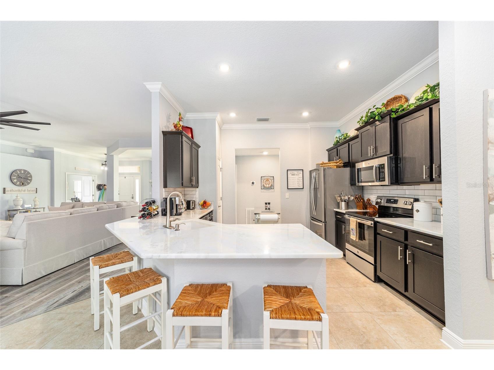 6943 SE 11th Place Ocala FL 34472 OM727726 image17