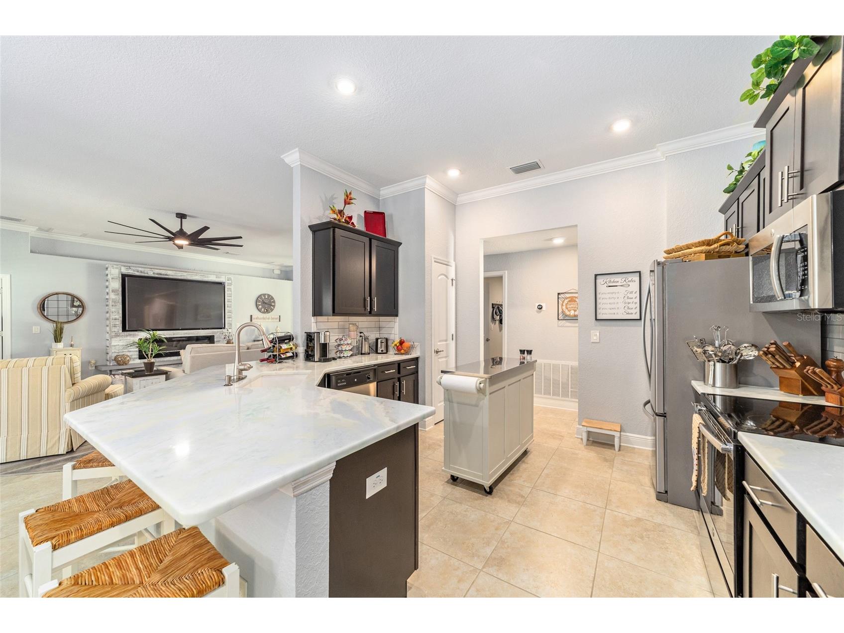 6943 SE 11th Place Ocala FL 34472 OM727726 image18
