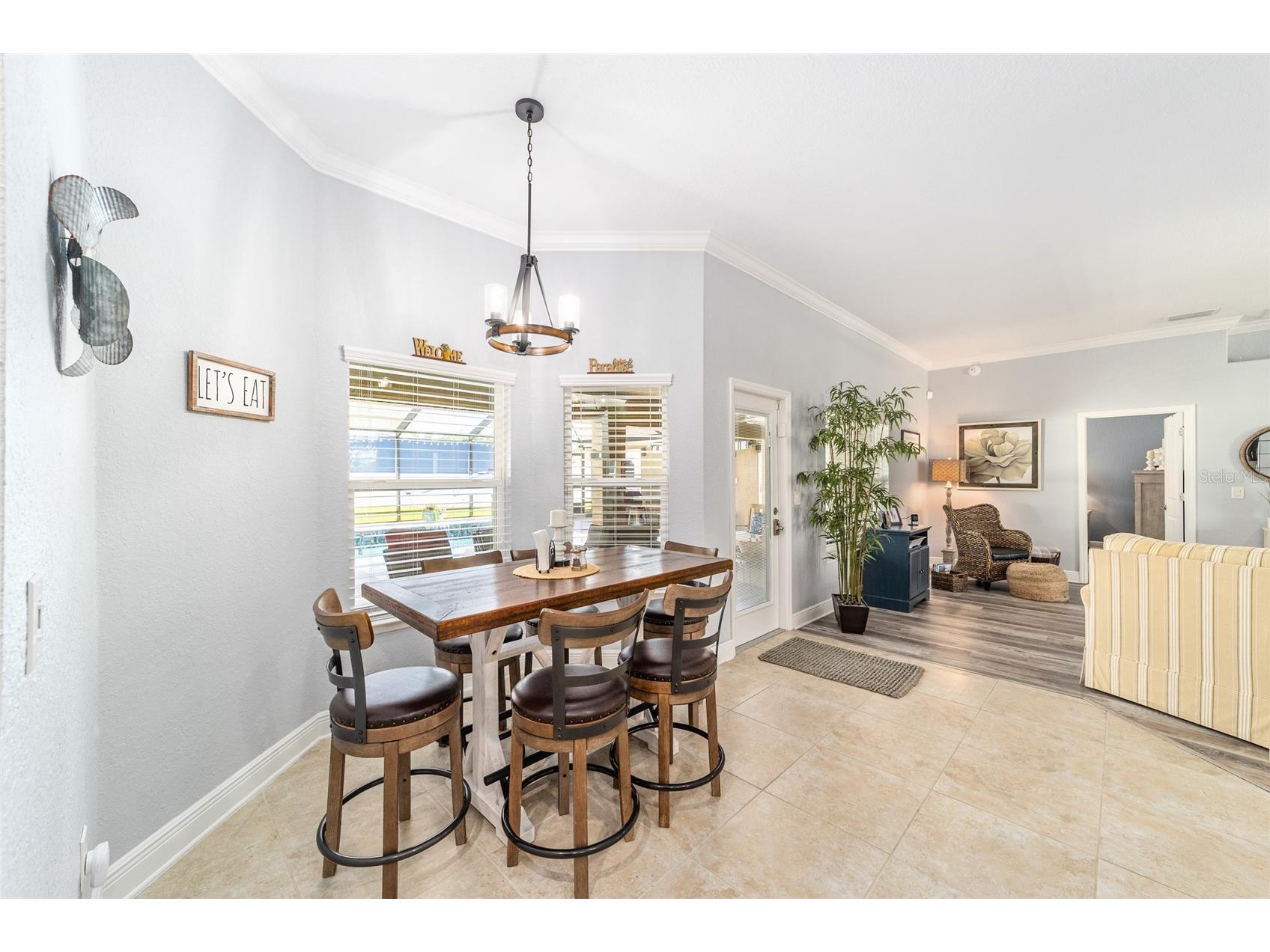 6943 SE 11th Place Ocala FL 34472 OM727726 image19