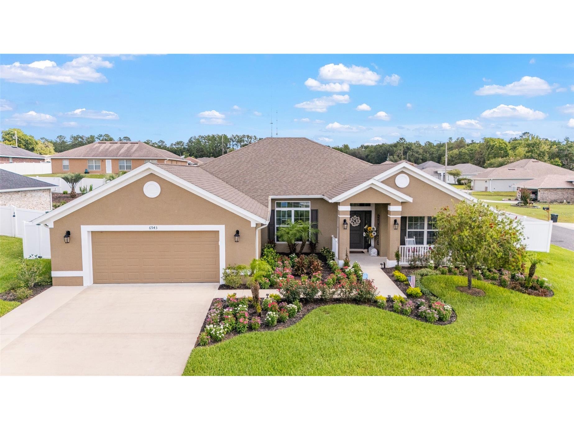 6943 SE 11th Place Ocala FL 34472 OM727726 image2