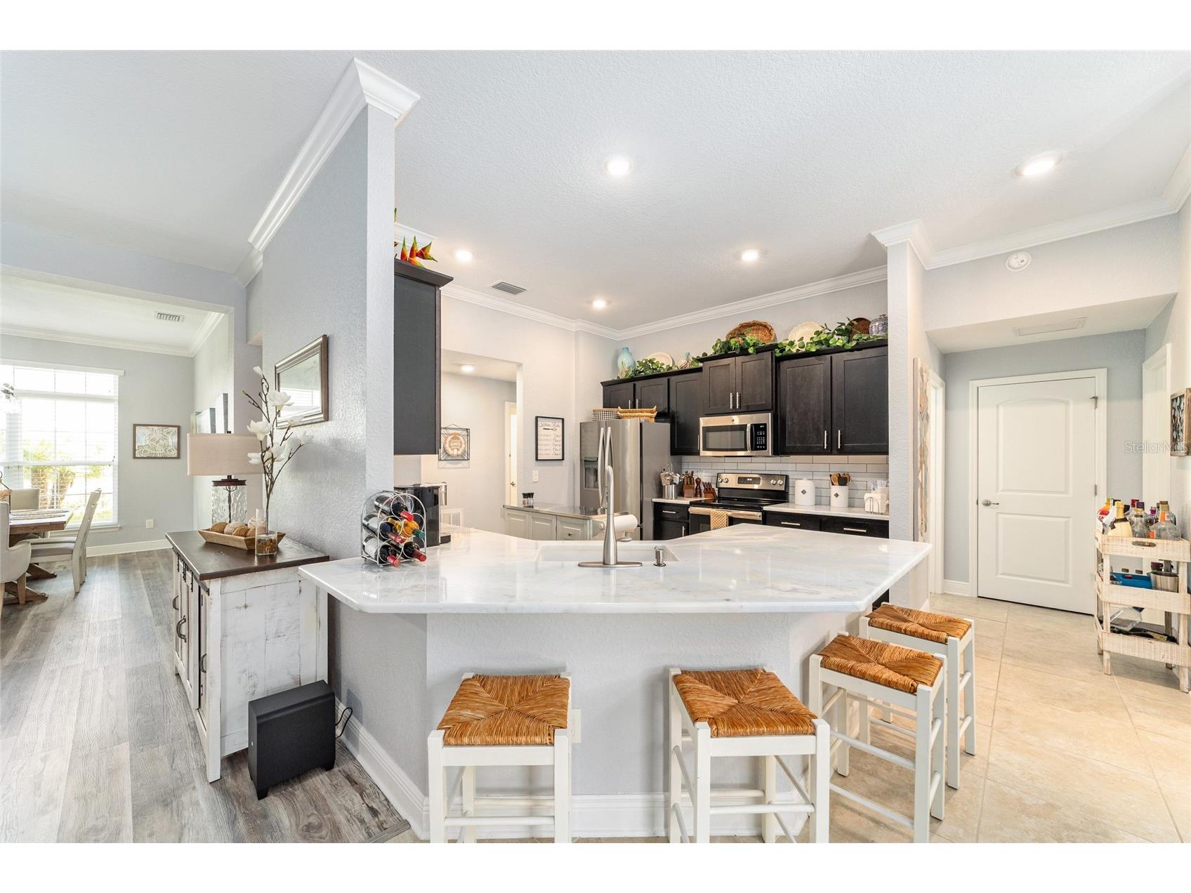 6943 SE 11th Place Ocala FL 34472 OM727726 image20